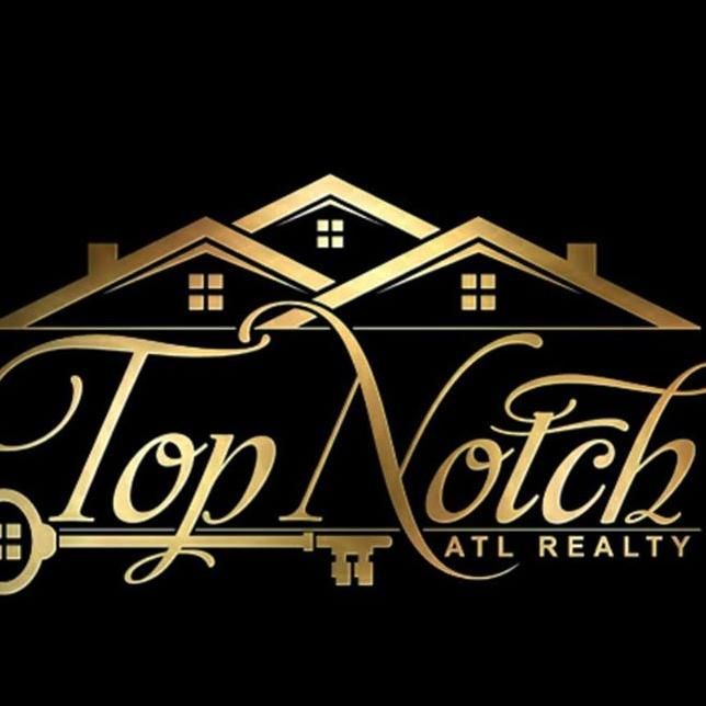 Top Notch ATL Realty, LLC