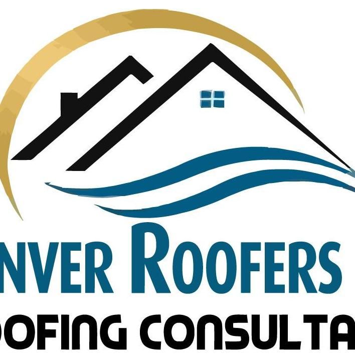 Centennial Roofing Pros