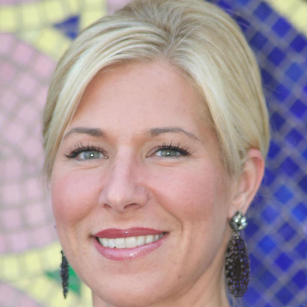 Allison Howell Piano Studio