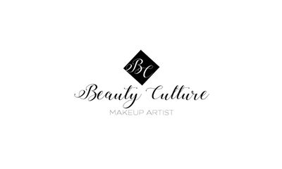 Avatar for Beauty culture services