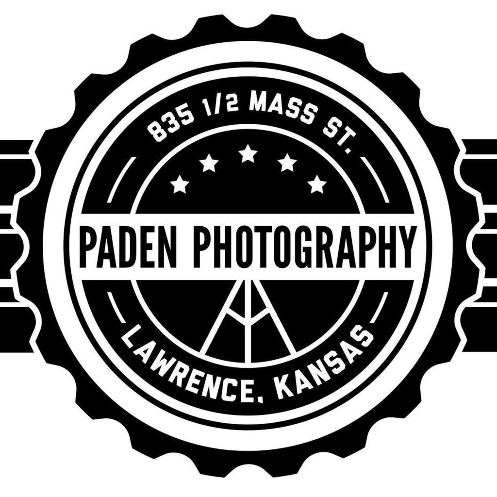 Paden Photography