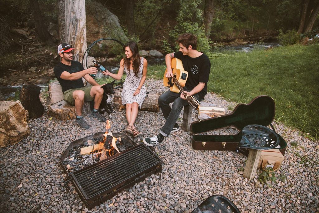 Lifestyle Photography