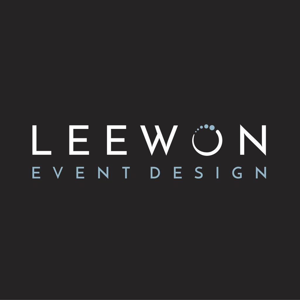 Leewon Design