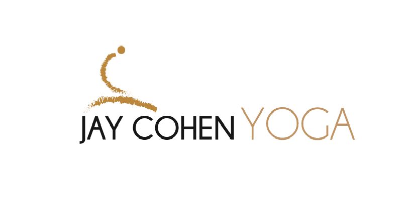 Thumbtack customer with unique Yoga training busin