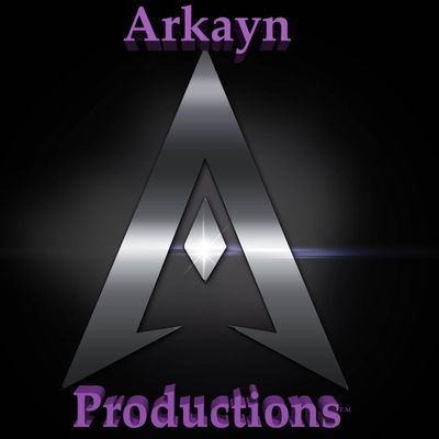 Avatar for Arkayn Productions