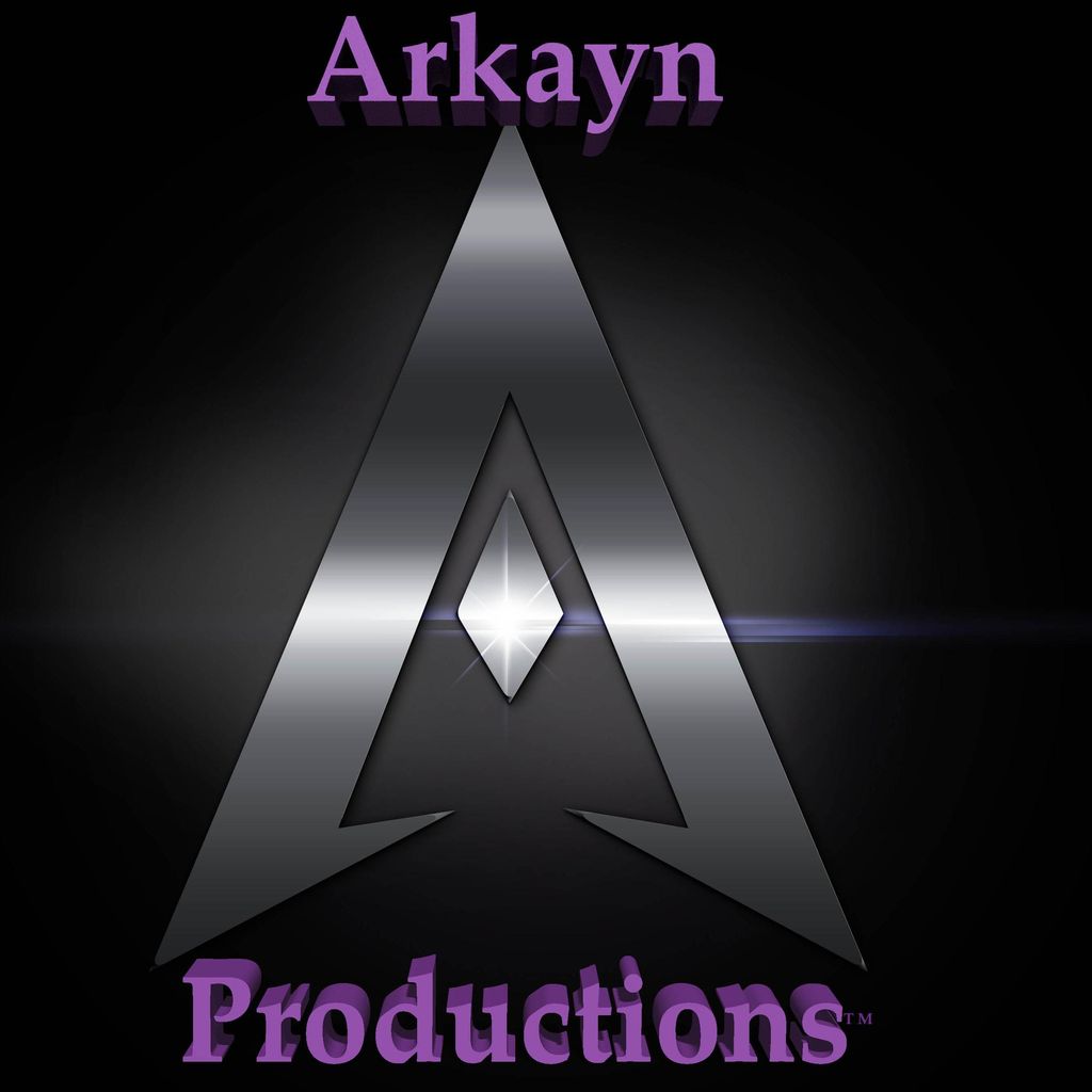 Arkayn Productions