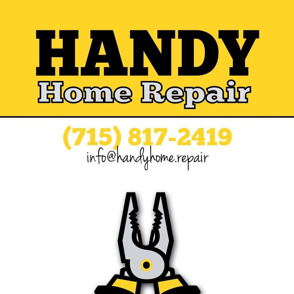 Handy Home Repair