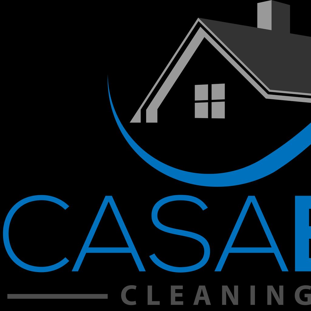 Casa Bella Cleaning Service, LLC