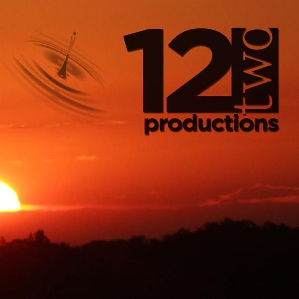 12two Productions