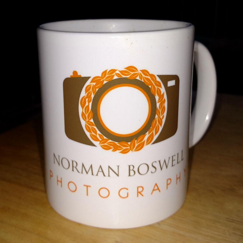 Norman Boswell Photography/Houston Business Photo