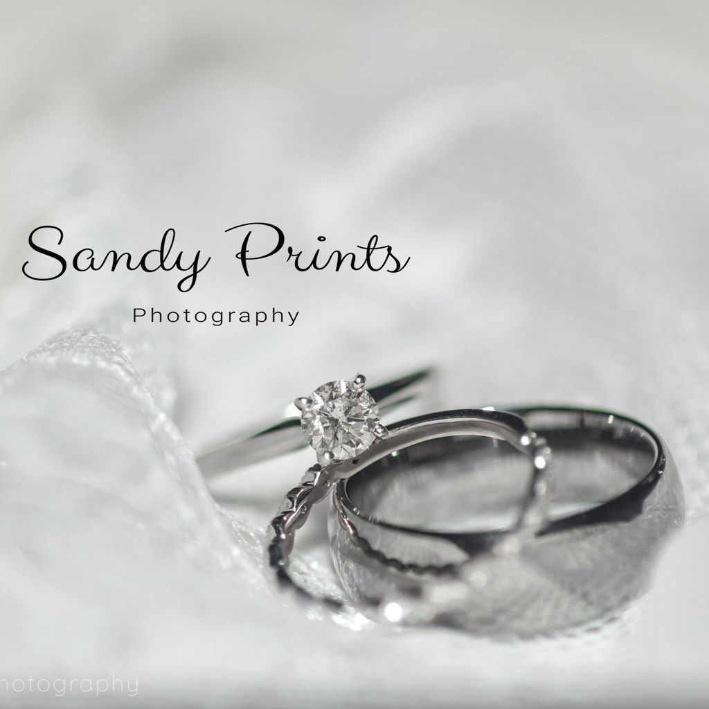 Sandy Prints Photography