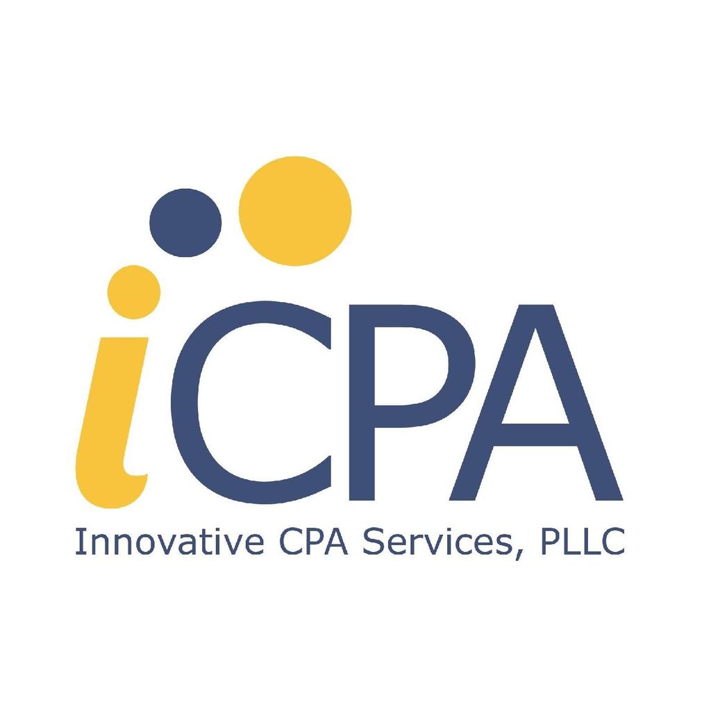 Innovative CPA Services, PLLC