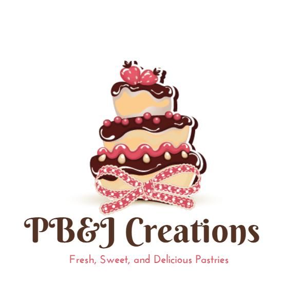 PB&J Creations