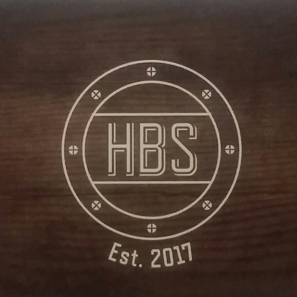 HBS - HANDS & BROWN SERVICES LLC