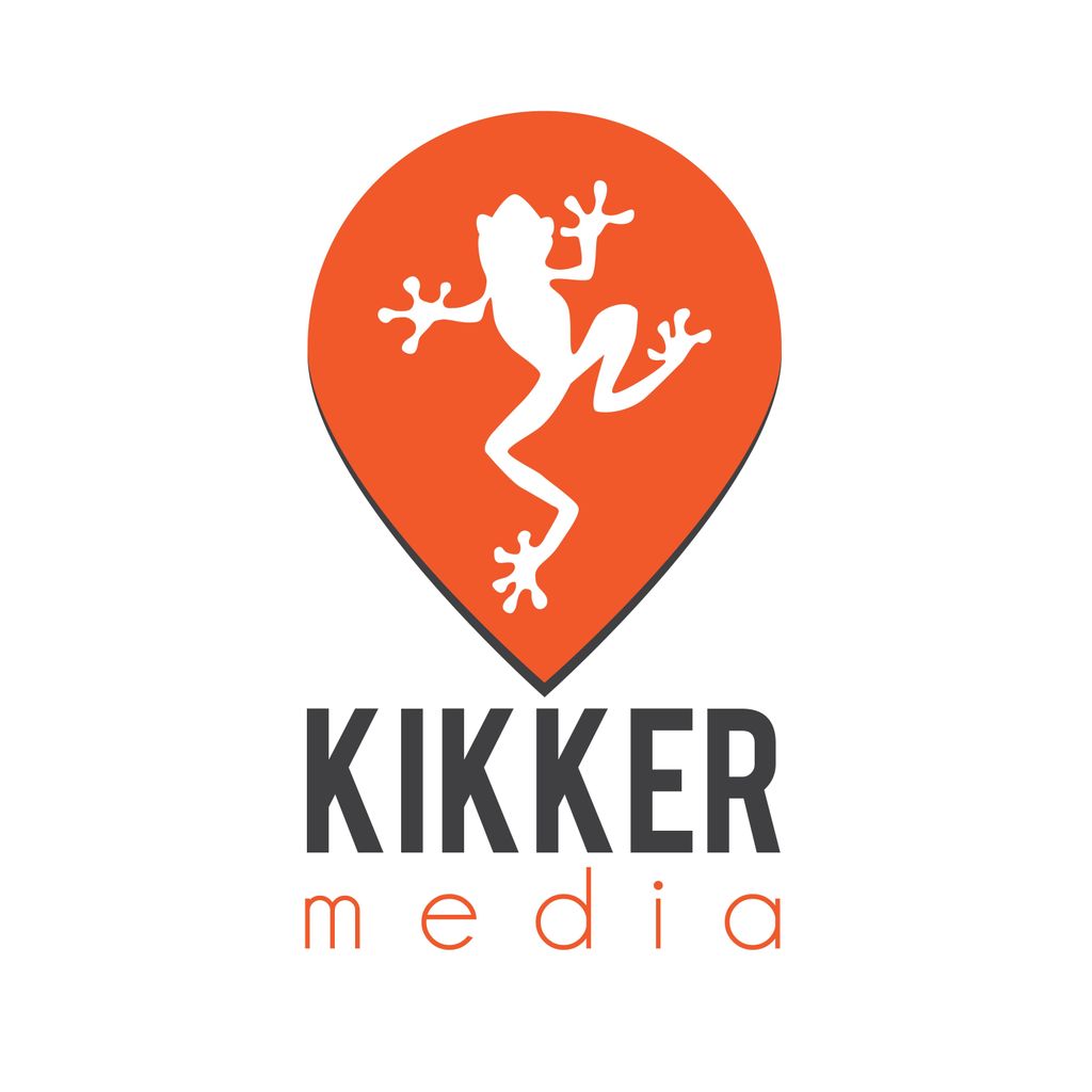 Kikker Media
