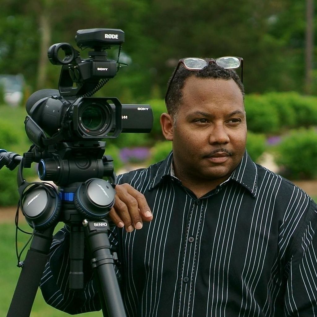 Robert Jenkins' Videography Services (RJVS)