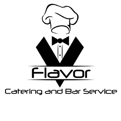 Avatar for Flavor Catering and Bar Service