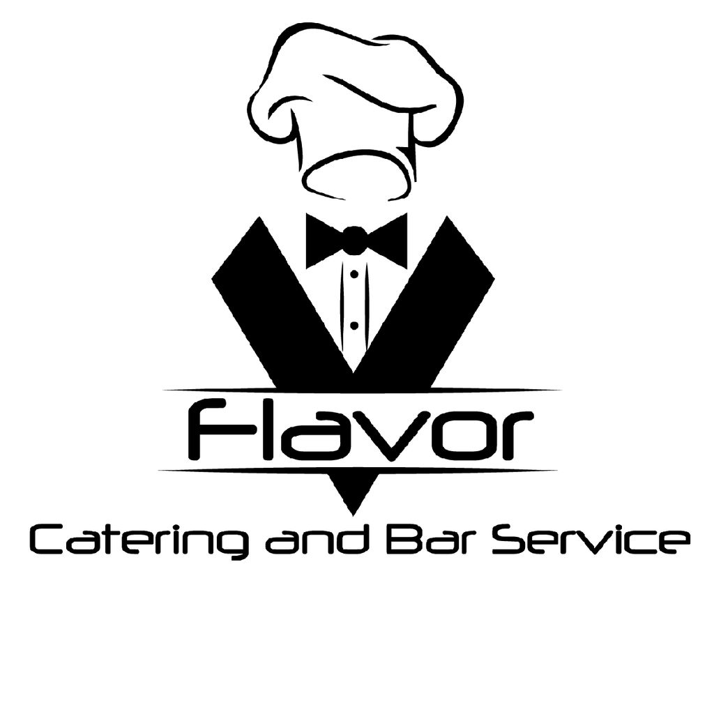 Flavor Catering and Bar Service