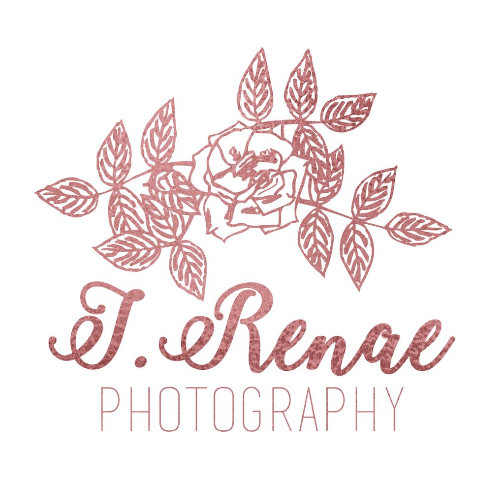 J.Renae Photography