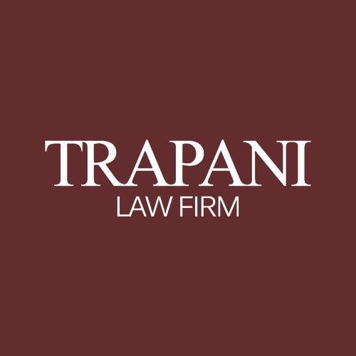 The Trapani Law Firm. Your personal injury lawyers