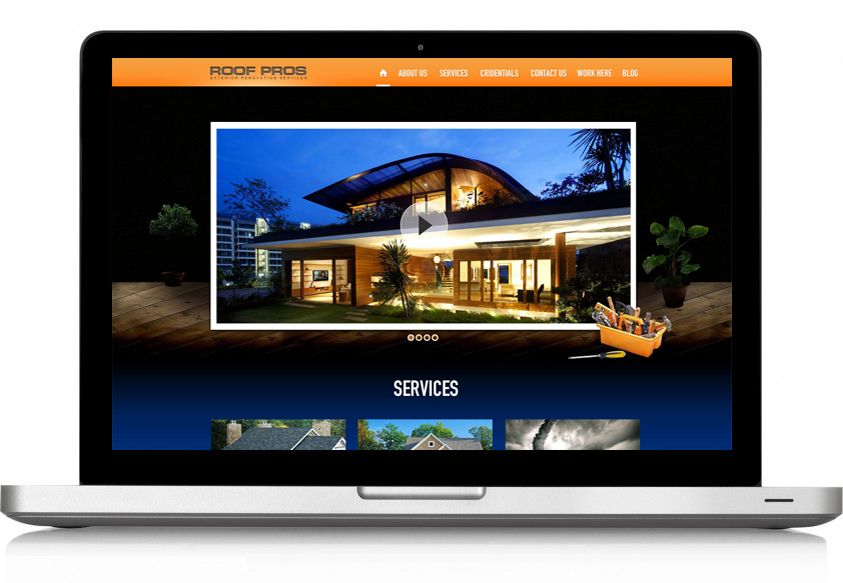 www.roofprosstormdivision.com