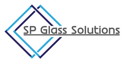 Avatar for SP GLASS SOLUTIONS,  INC.