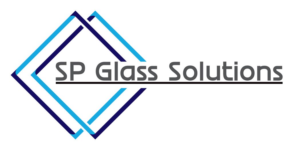 SP GLASS SOLUTIONS,  INC.