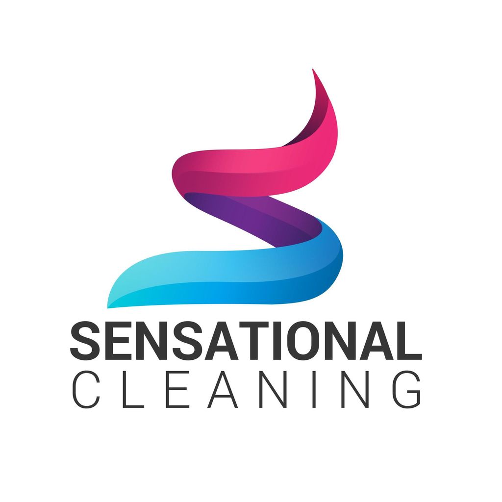 Sensational Cleaning