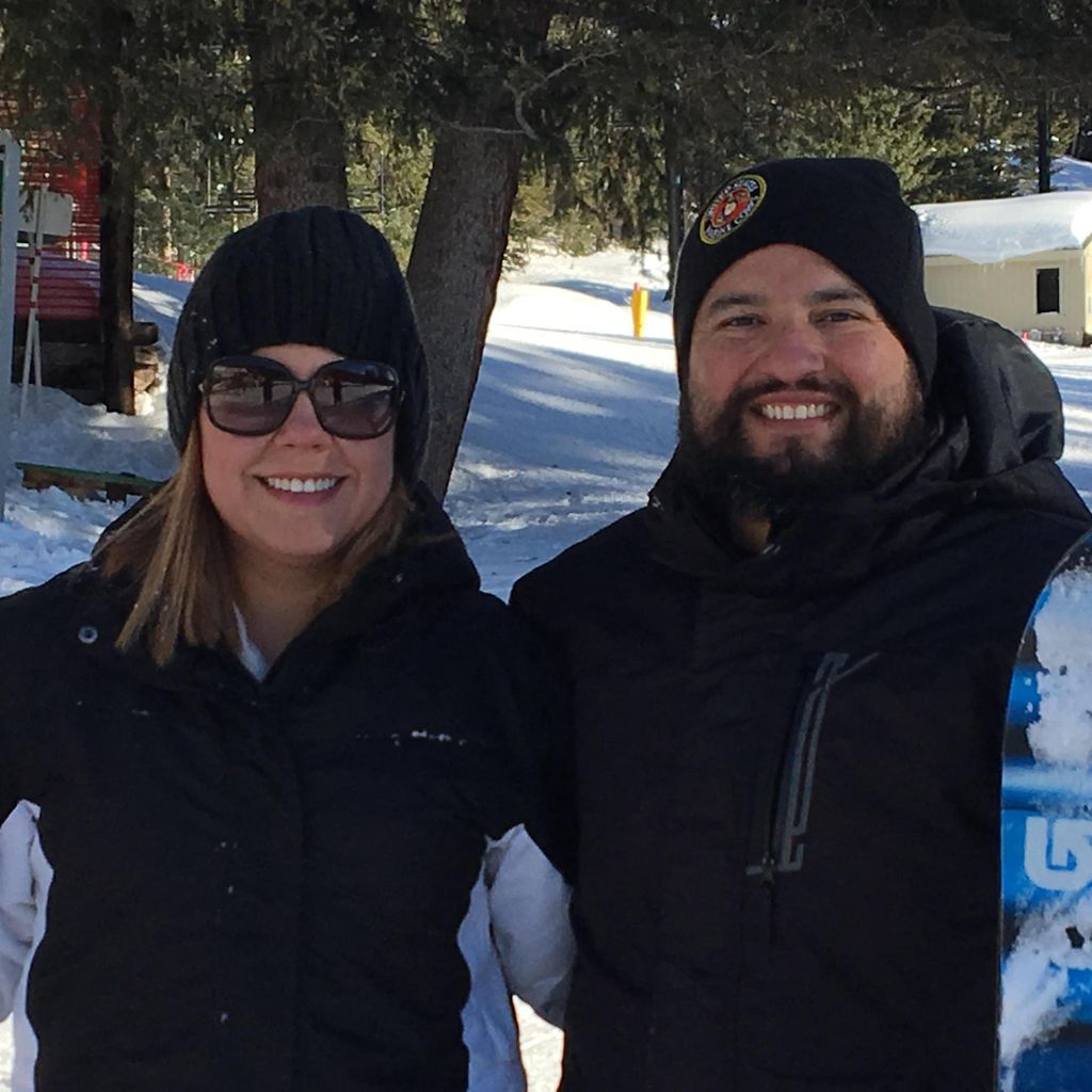 DeHoyos Accounting & Consulting, LLC