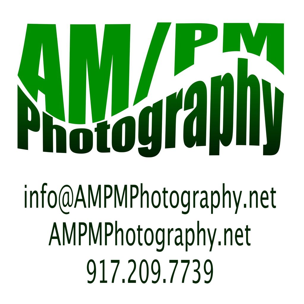 AM PM Photography