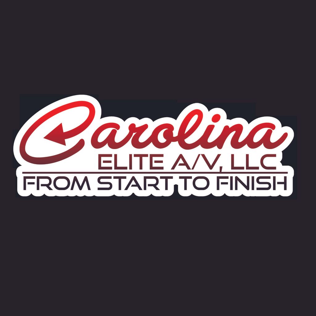 Carolina Elite AV, LLC