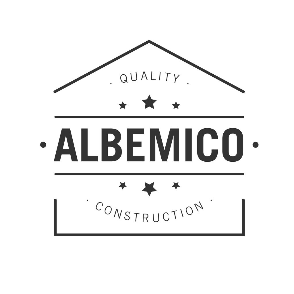 ALBEMICO Construction, LLC