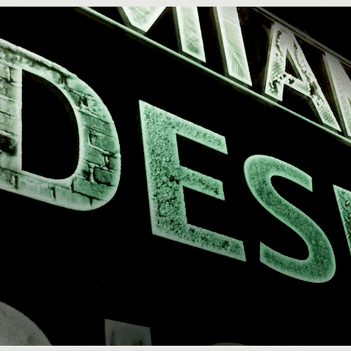Miami Design District Architectural Glass Design b