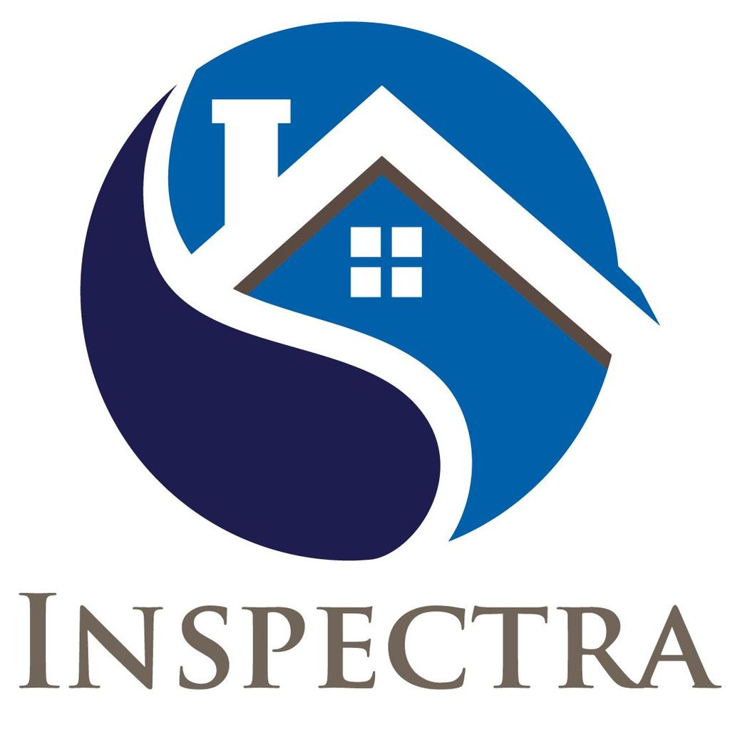 Inspectra Home Inspection