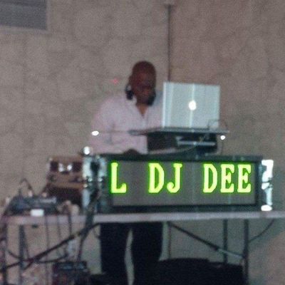 Avatar for Kool DJ Dee