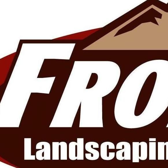 Frontier Landscaping and Lawn Care LLC