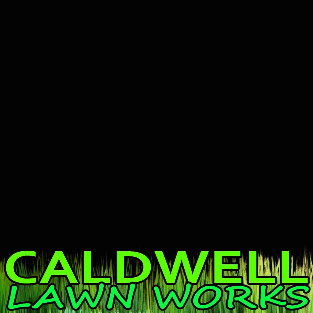 Caldwell Lawn Works