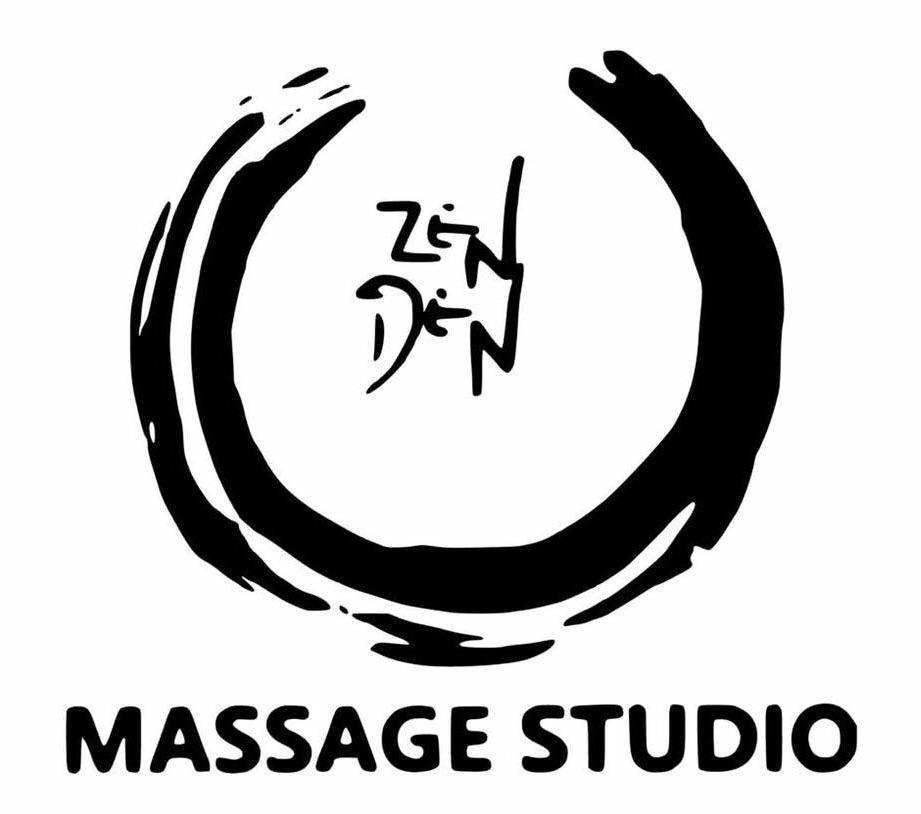 Zen Den Massage Studio