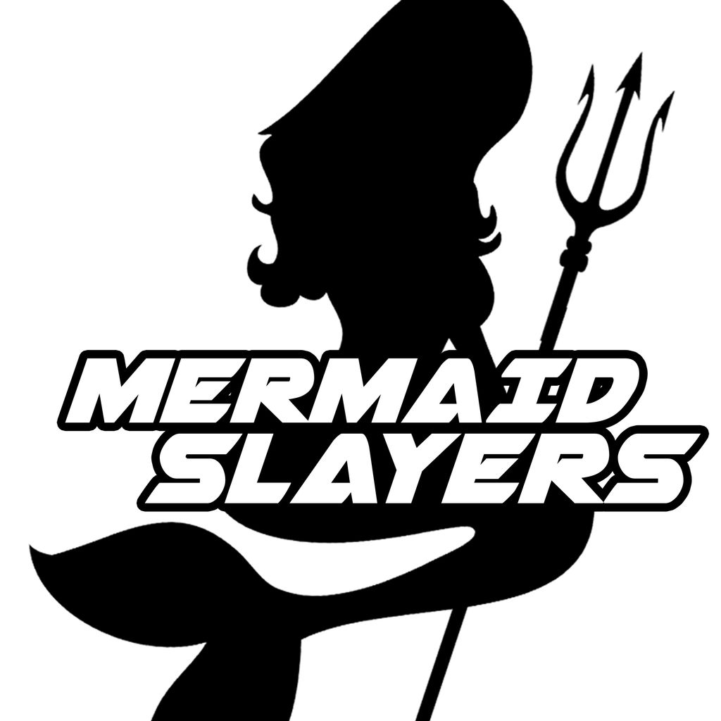 Mermaid Slayers Chartering Services LLC