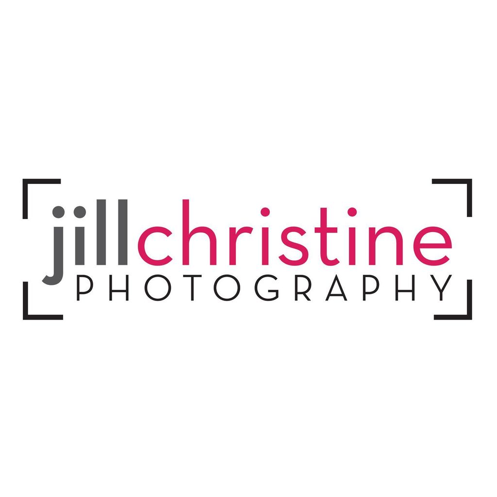 Jill Christine Photography, Inc.