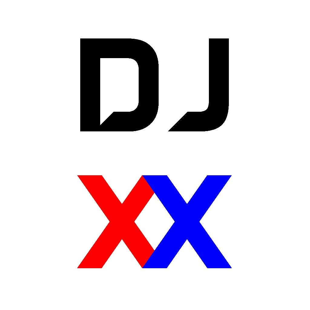 DJ XX Productions, LLC