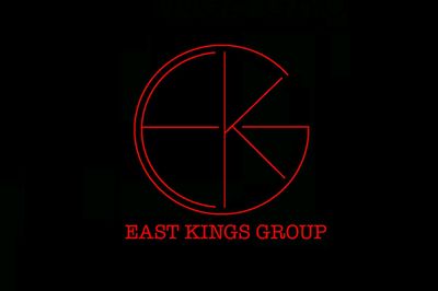 Avatar for East Kings Group Inc.