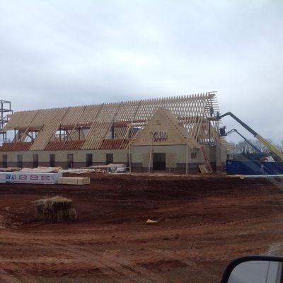 Avatar for ZR Construction