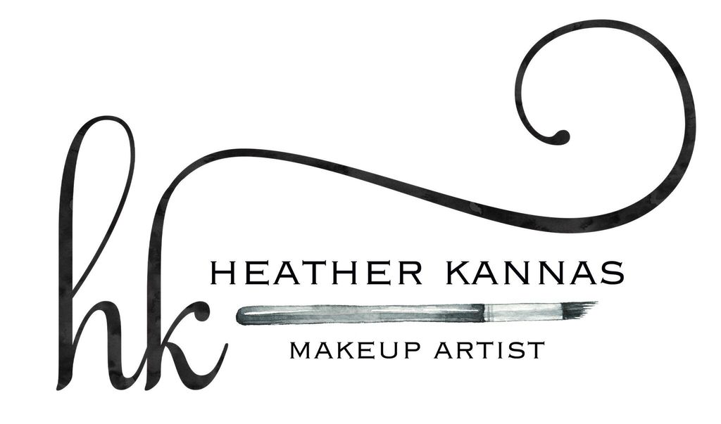 Heather Kay Makeup Artistry