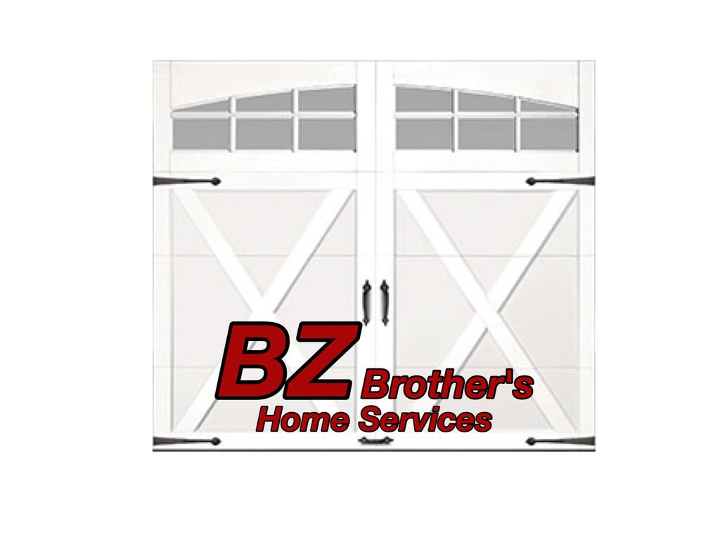 BZ Brothers Home Services, LLC