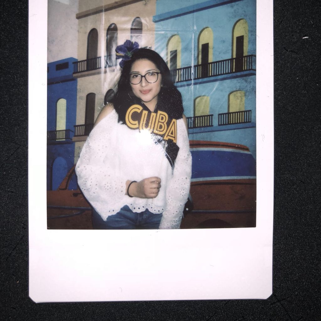 pro avatar