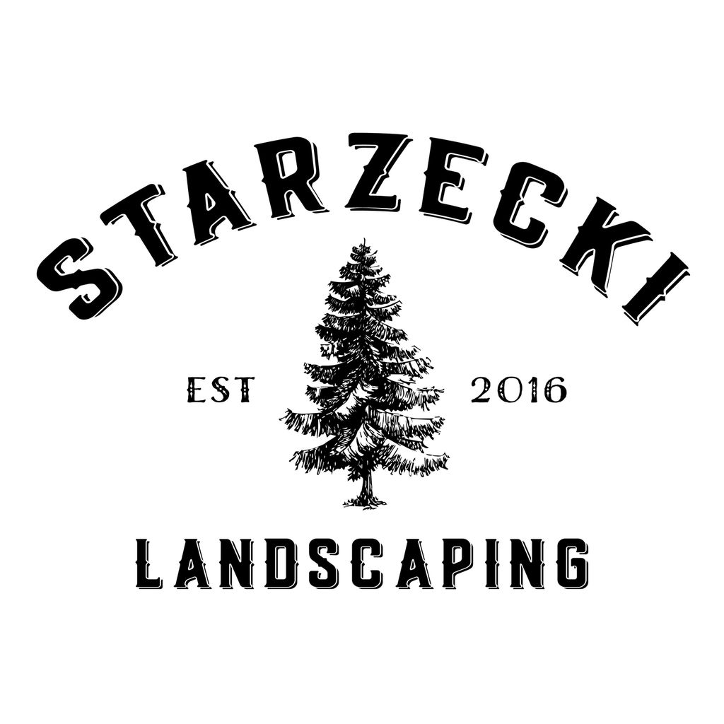 Starzecki Landscaping LLC