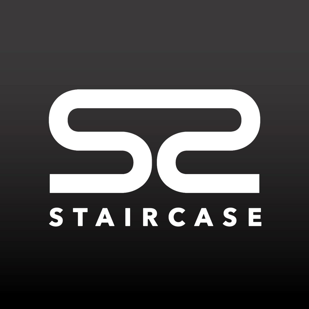 Staircase Studio
