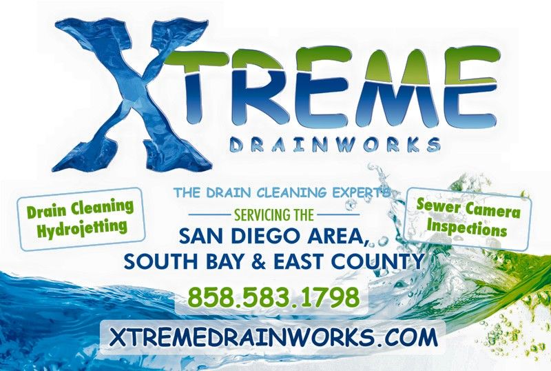 Xtreme Drainworks