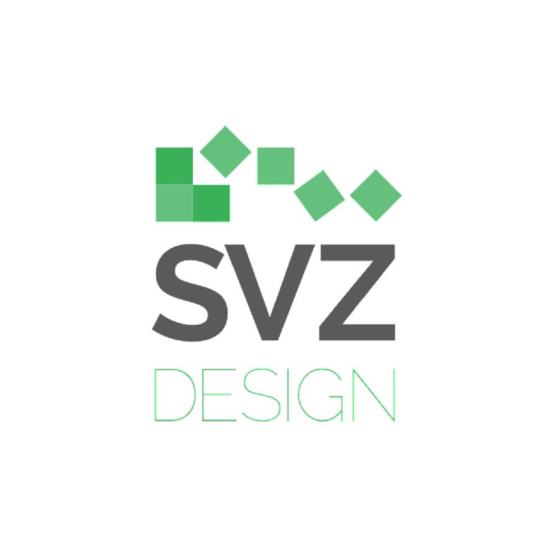 SVZ Design